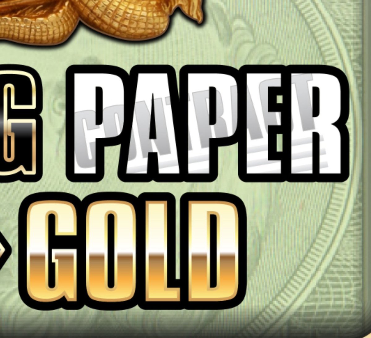 SoDarkTheConOfMan tweet media