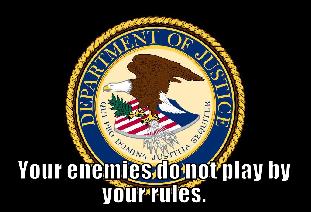 Nada Botski tweet media