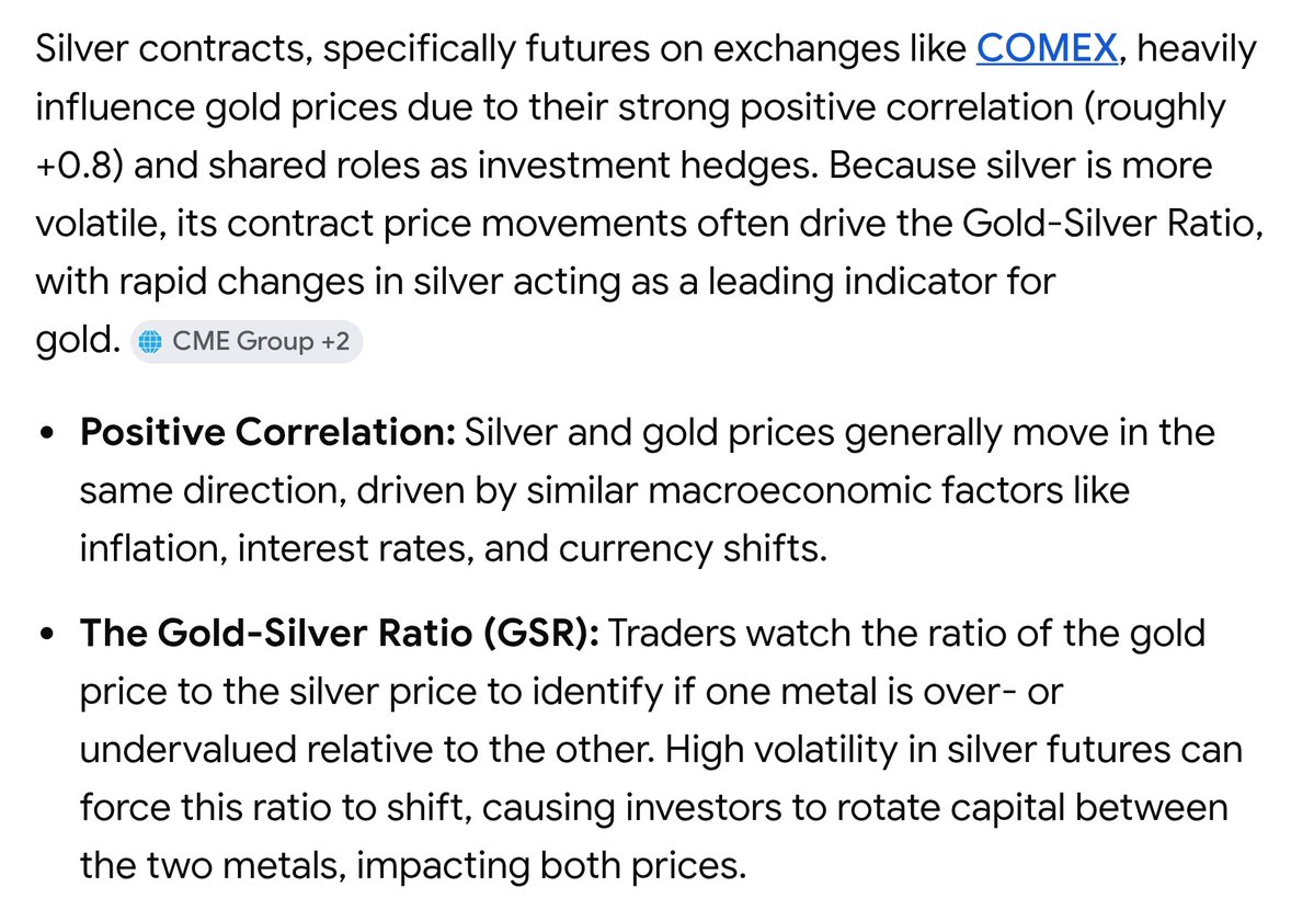 SoDarkTheConOfMan tweet media