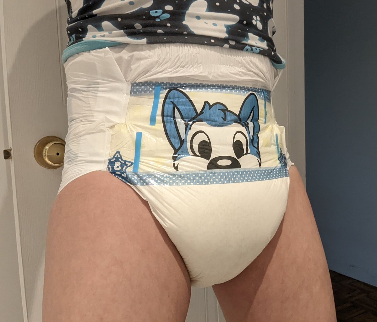 - ̗̀ Baby Raph :3 ̖́- tweet media