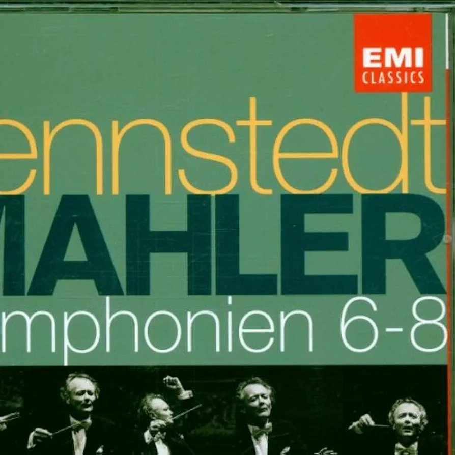 Jan Hoving tweet media