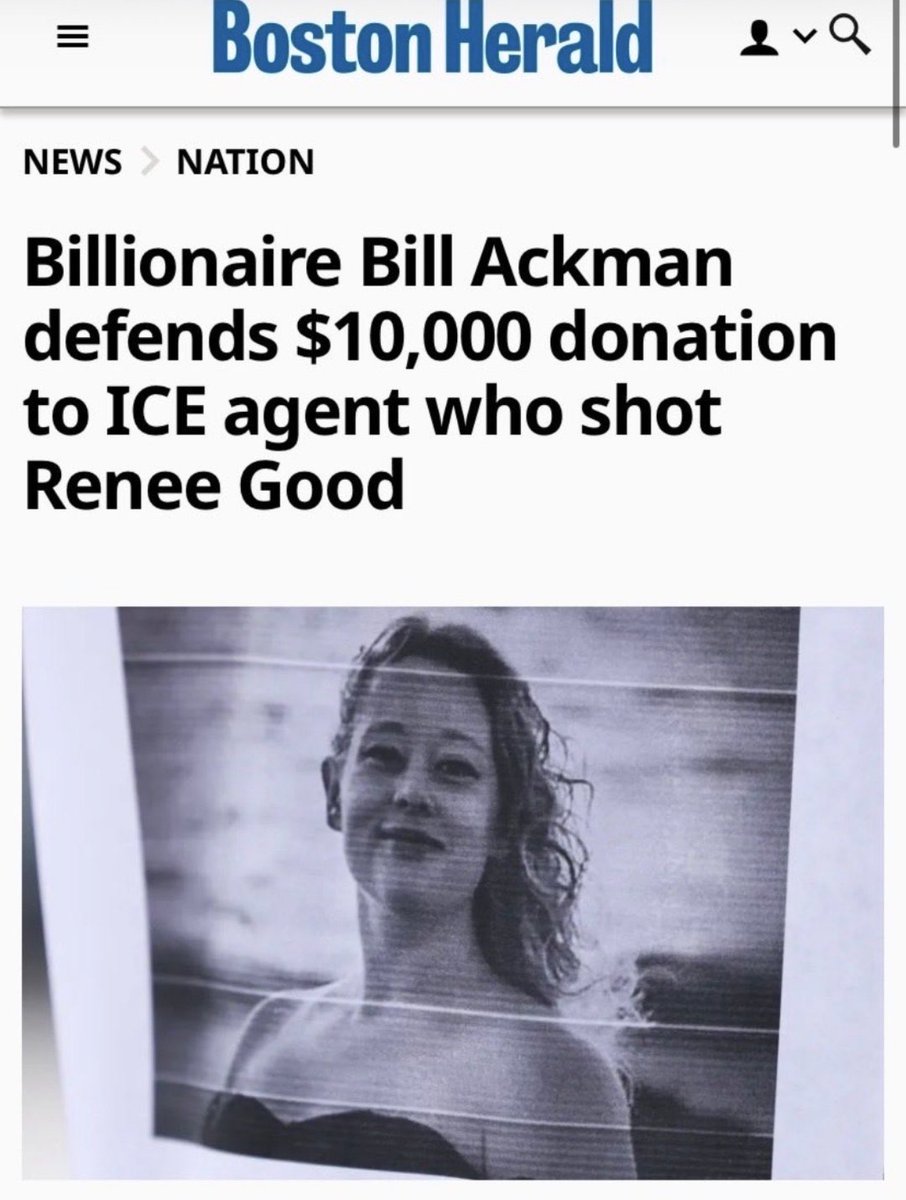 James MacDonald tweet media