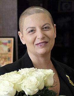 🍀Tomáš Doupal 🇨🇿 tweet media