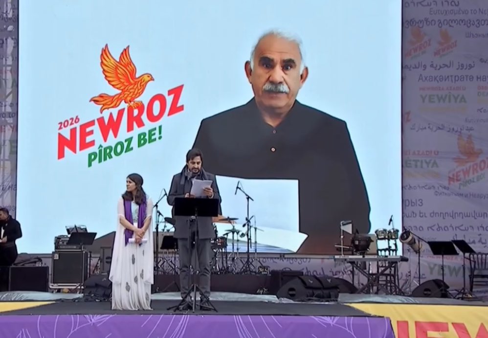 Cerrahpaşalı tweet media