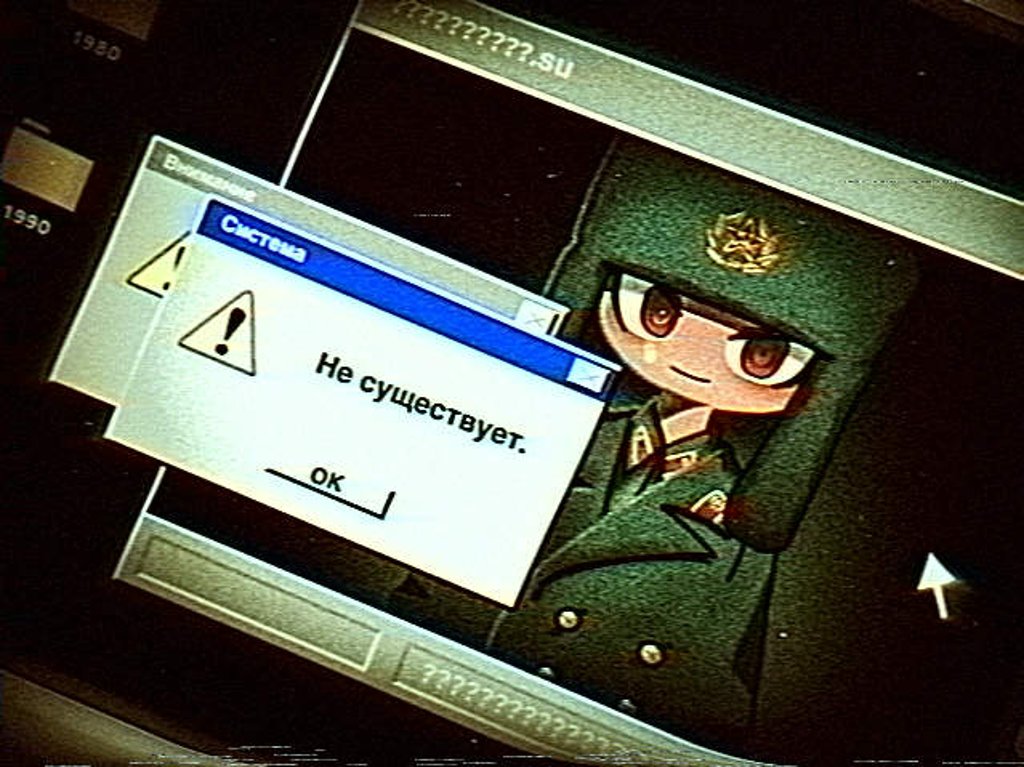 냐큔☭ tweet media