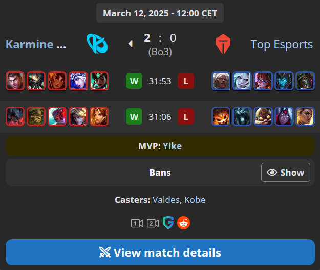 𝗔𝗹𝗽𝗵𝗮 © tweet media