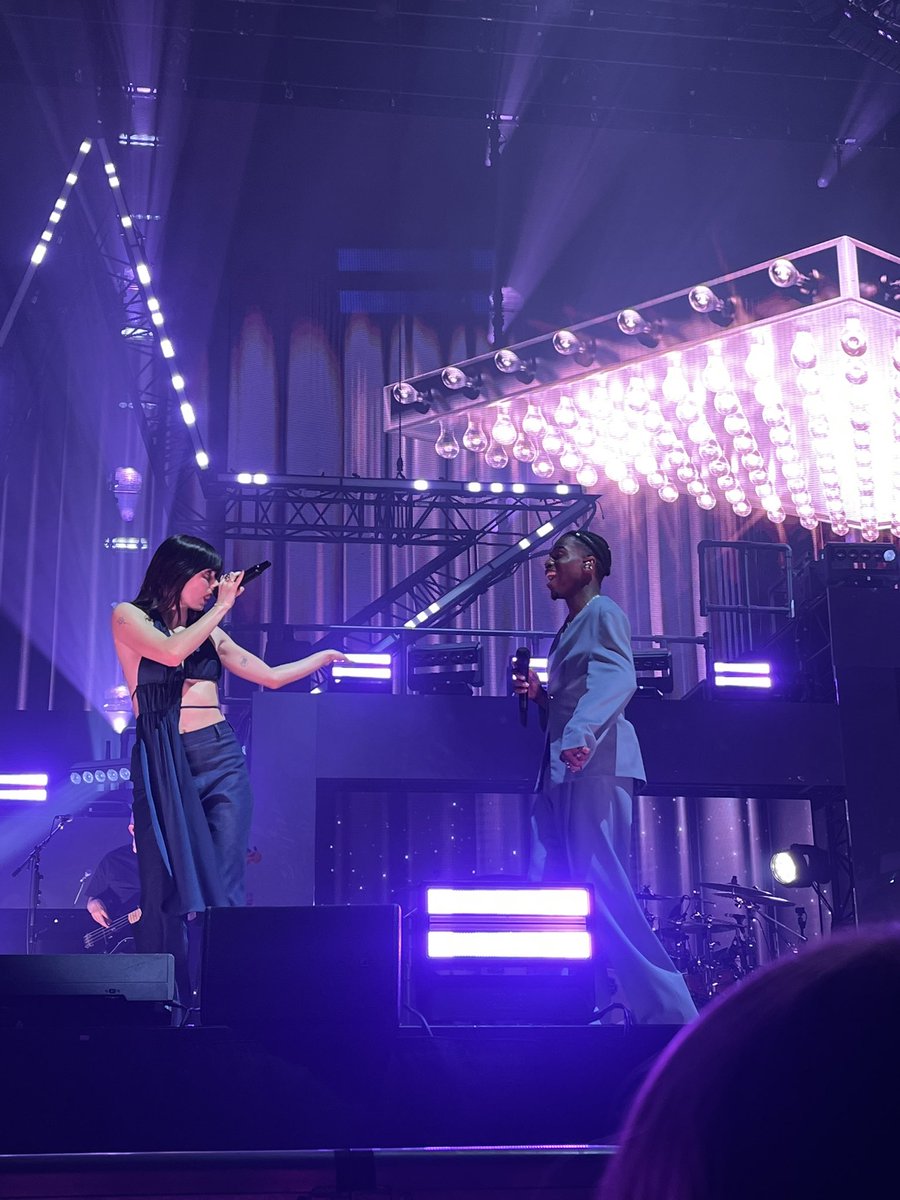 estelle ✮⋆˙🧚🏼‍♀️ tweet media