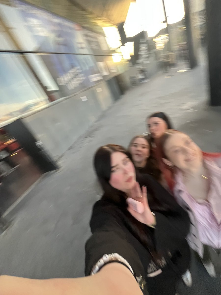 estelle ✮⋆˙🧚🏼‍♀️ tweet media