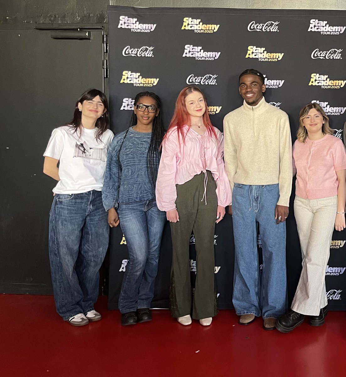 estelle ✮⋆˙🧚🏼‍♀️ tweet media