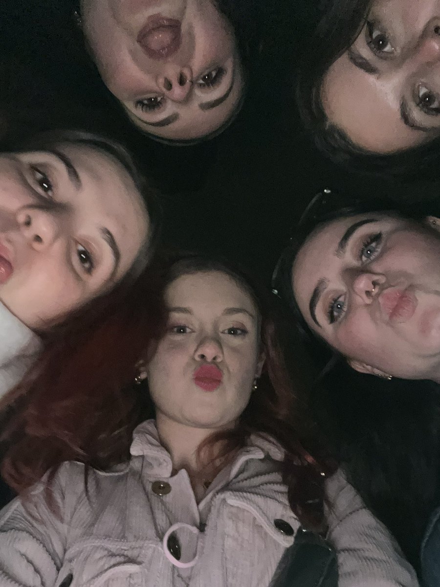 estelle ✮⋆˙🧚🏼‍♀️ tweet media