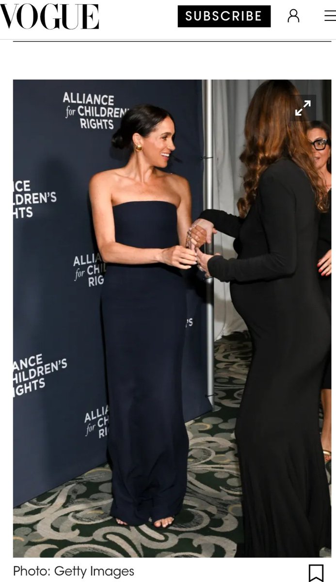 justthefacts tweet media