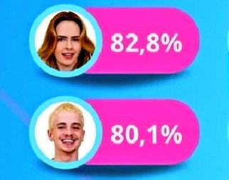 Ɛɲɲɛ 🪼🧙‍♀️🍴🐈‍⬛ tweet media