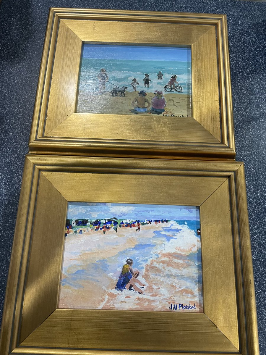 expert youtube viewer tweet media