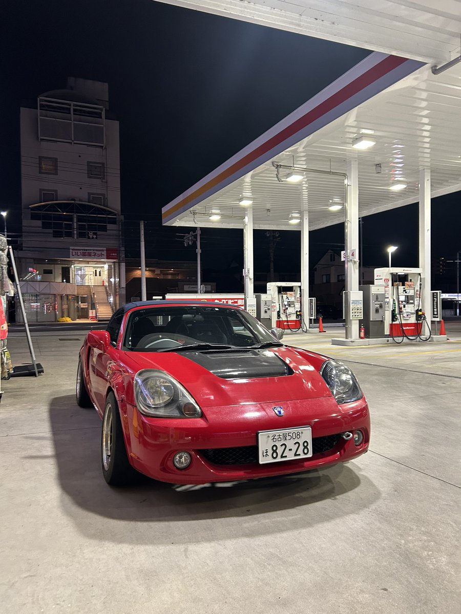 マスターベーダーしょう tweet media