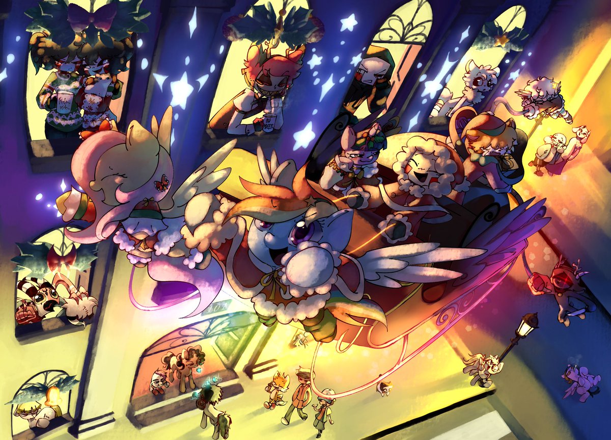 202_Echo! tweet media