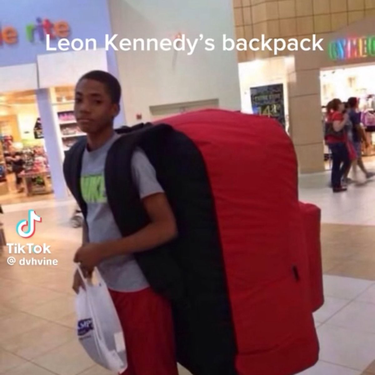 moni 🧚‍♀️ʳᵉ⁹ ˢᵖᵒⁱˡᵉʳˢ tweet media