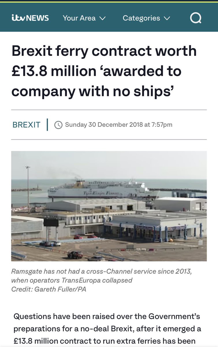 AberdeenRed 🏴󠁧󠁢󠁳󠁣󠁴󠁿⭐️⭐️ tweet media