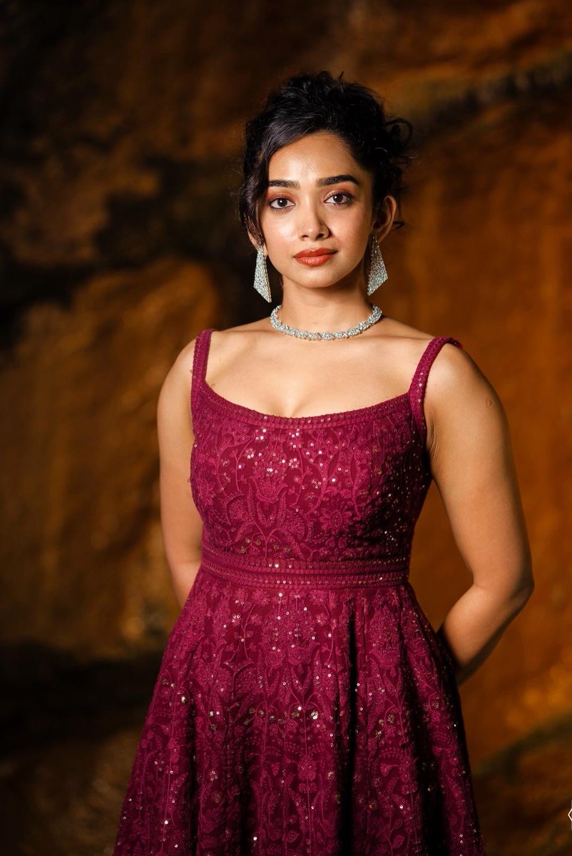 Sangeetha tweet media