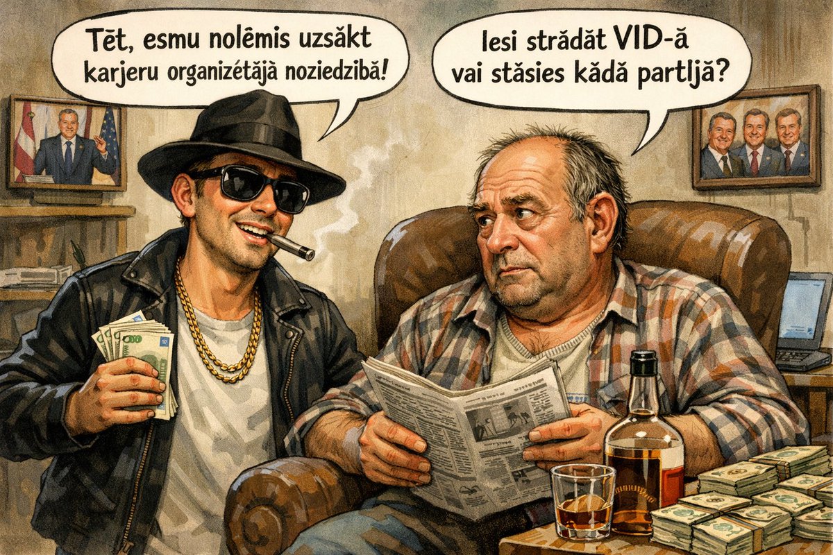 Eriks 🇱🇻 tweet media