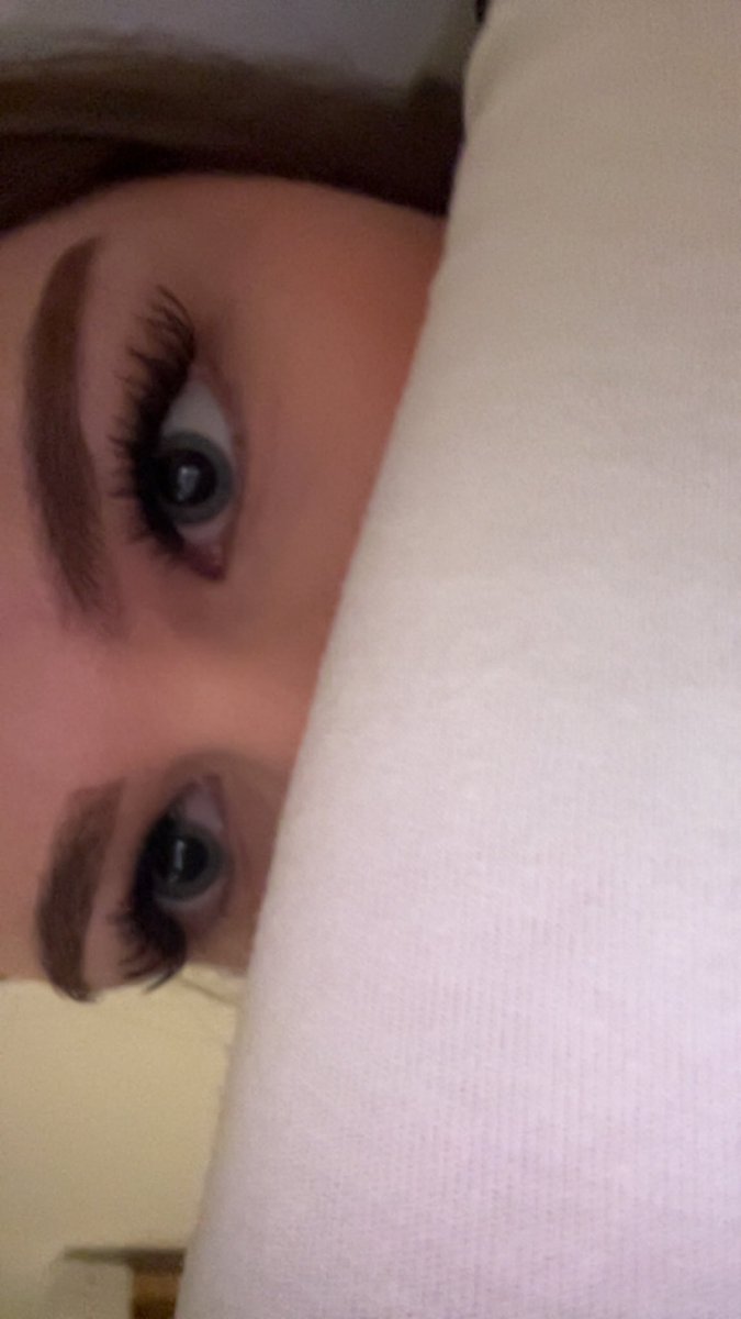 𝐃𝐞𝐬𝐭𝐢𝐧𝐲 tweet media