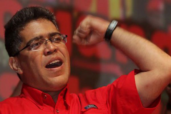 Agustin Blanco Muñoz tweet media