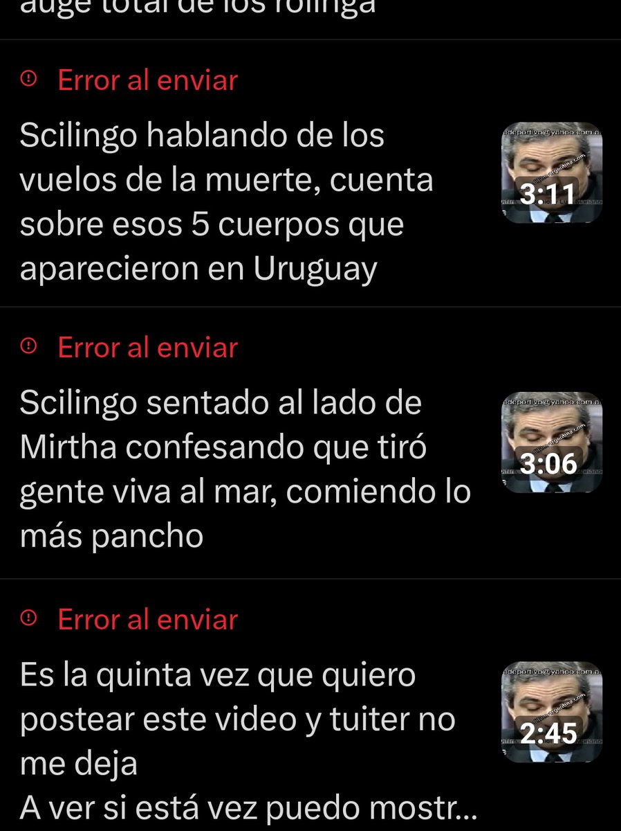 PlanB🩺⚕️ tweet media