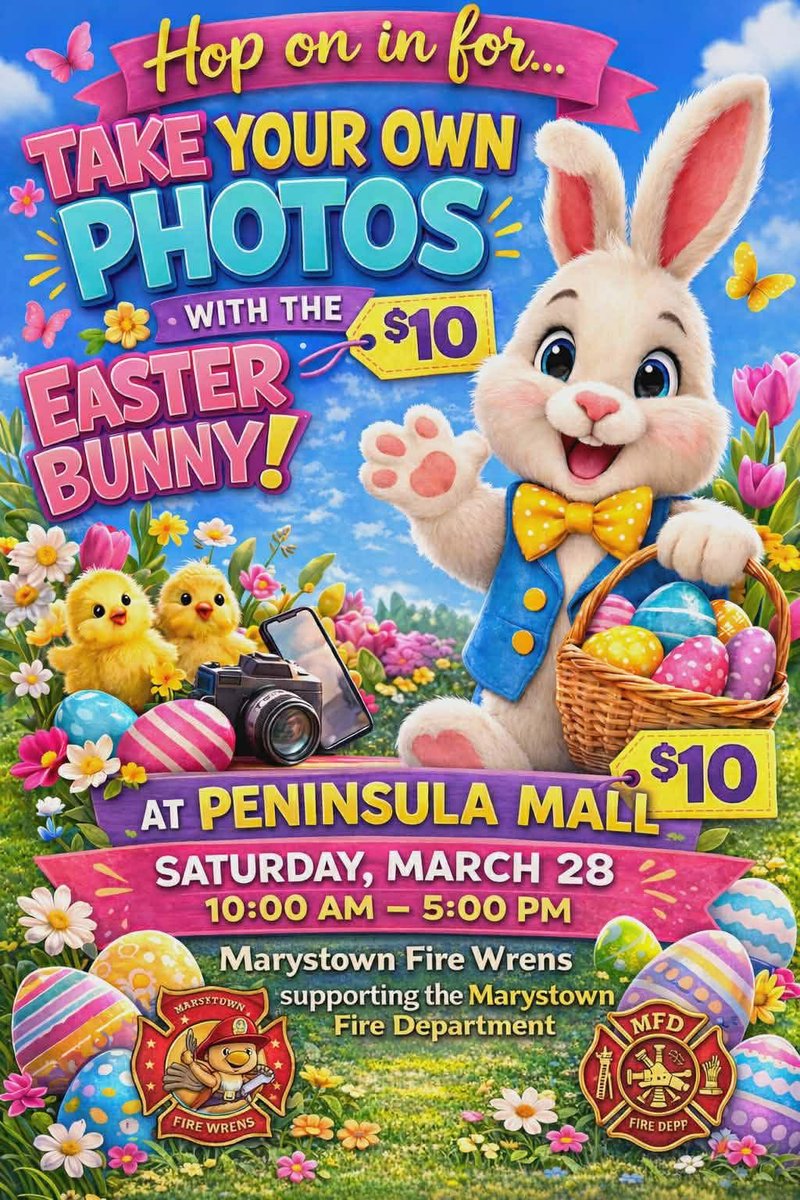 MarystownFIRE-RESCUE tweet media