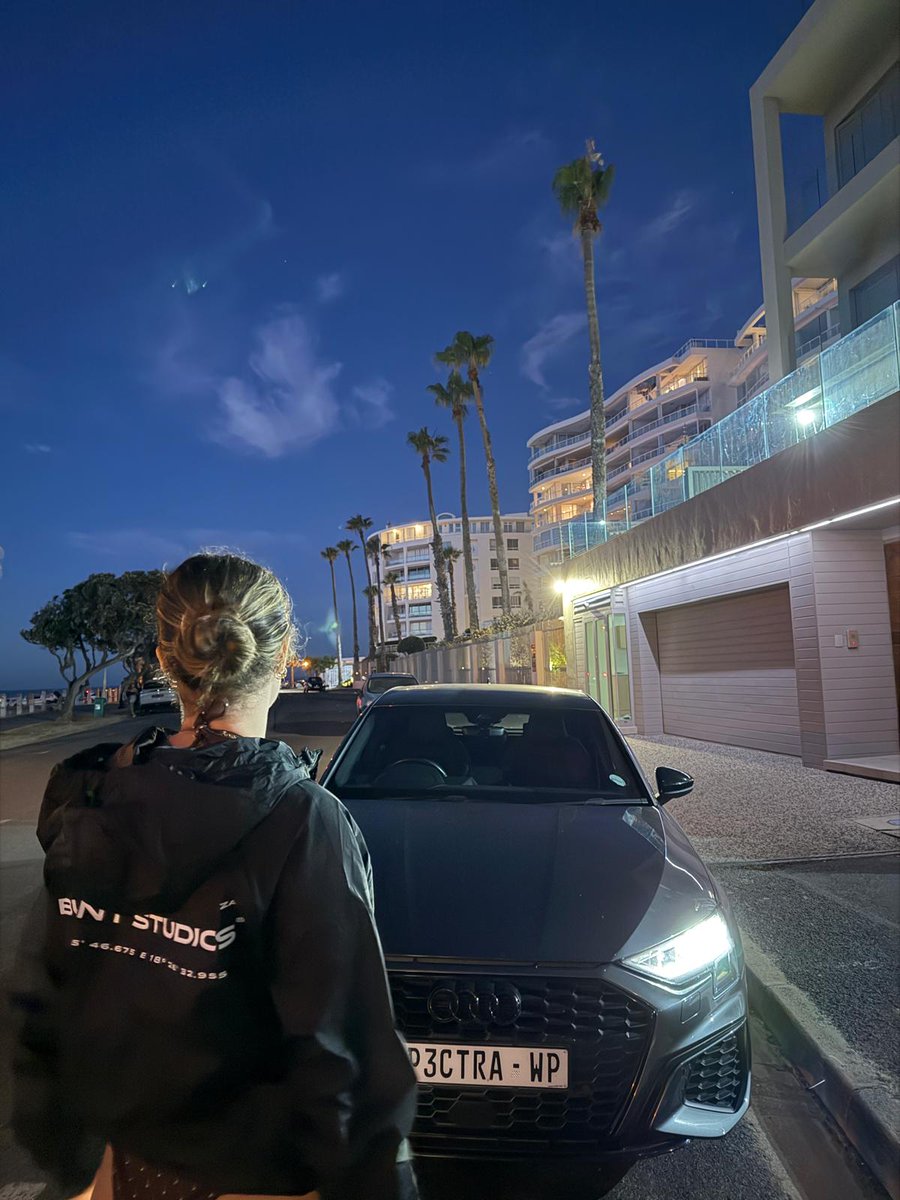 Zane Czepek tweet media