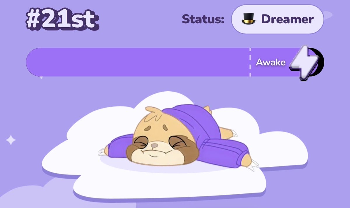 Squilliam tweet media