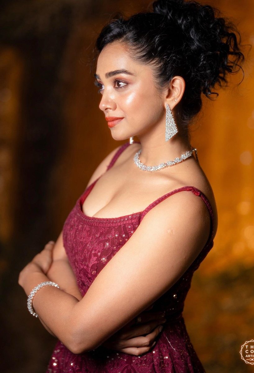 Sangeetha tweet media