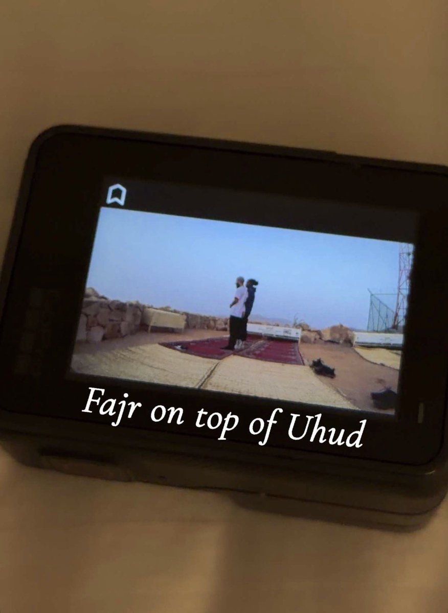 RM 🇵🇸🇸🇩 tweet media