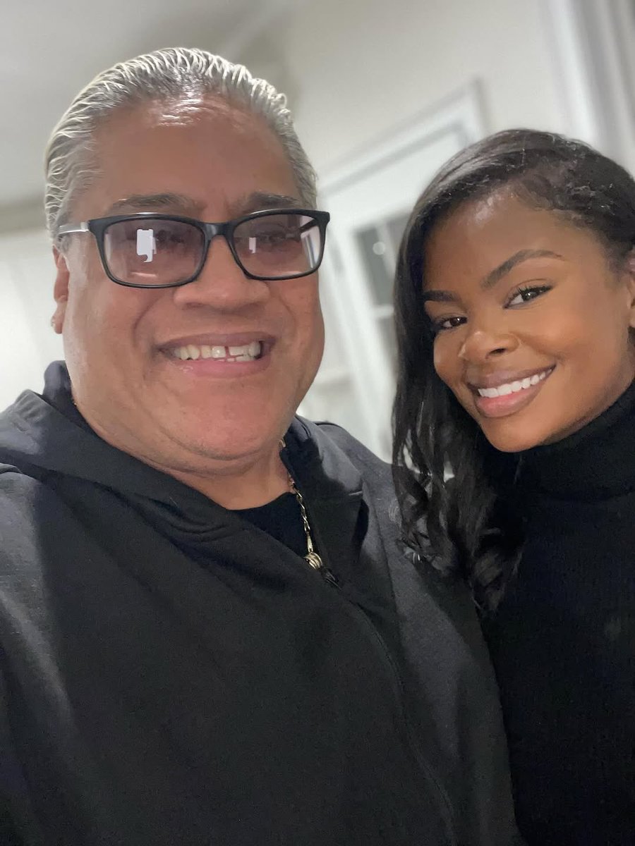 RIKISHI FATU tweet media