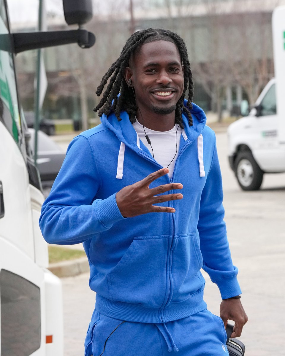 New England Revolution II tweet media