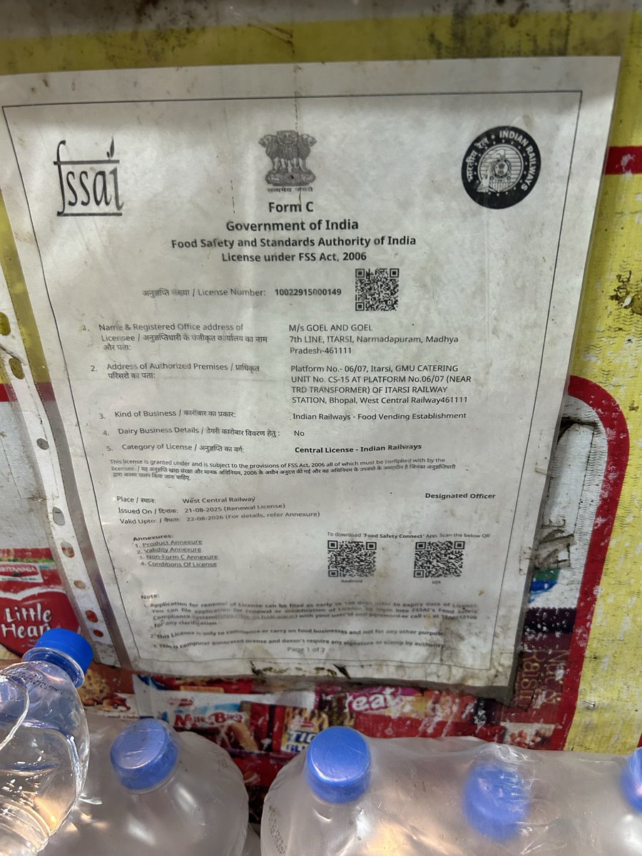 jaykishanchaurasiya120@gmail.com tweet media