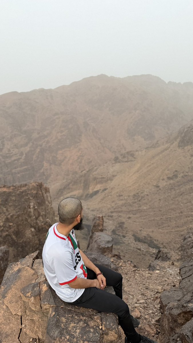 RM 🇵🇸🇸🇩 tweet media