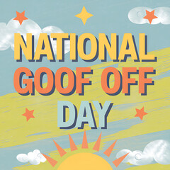 c3 Communications, Inc. tweet media