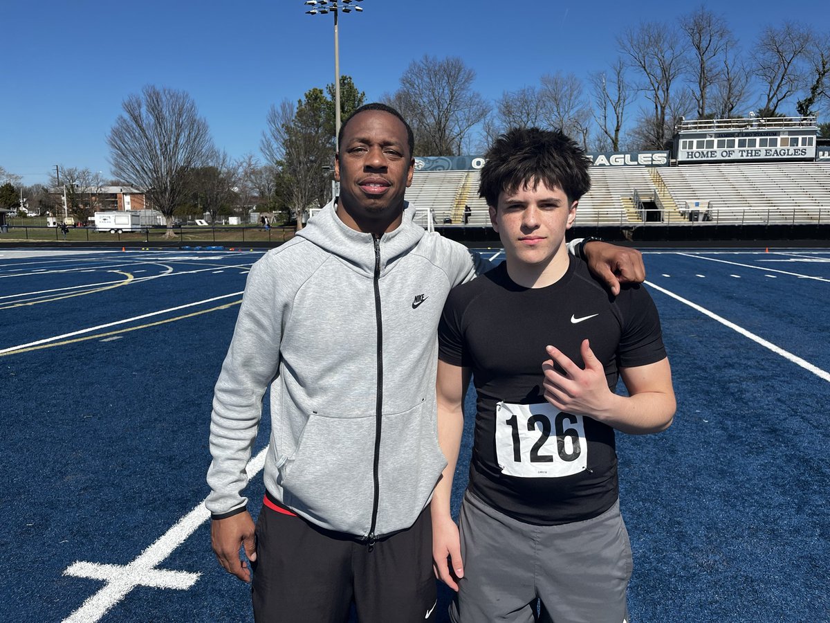 Tyler Cabrera 2028 tweet media