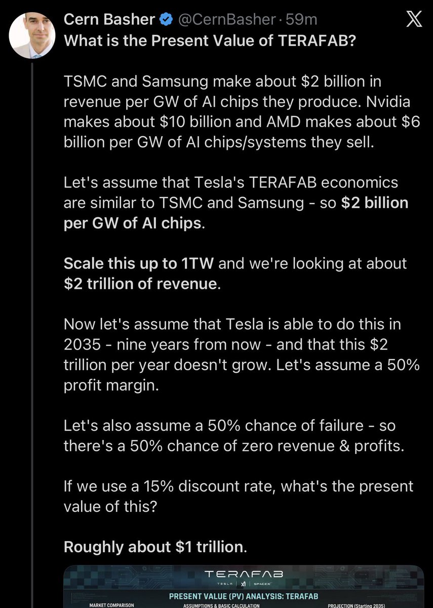 lord pretty flacko ⚔️ tweet media