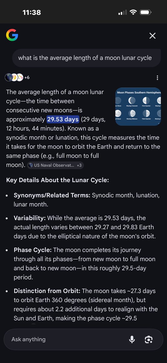 imagoodobserver tweet media