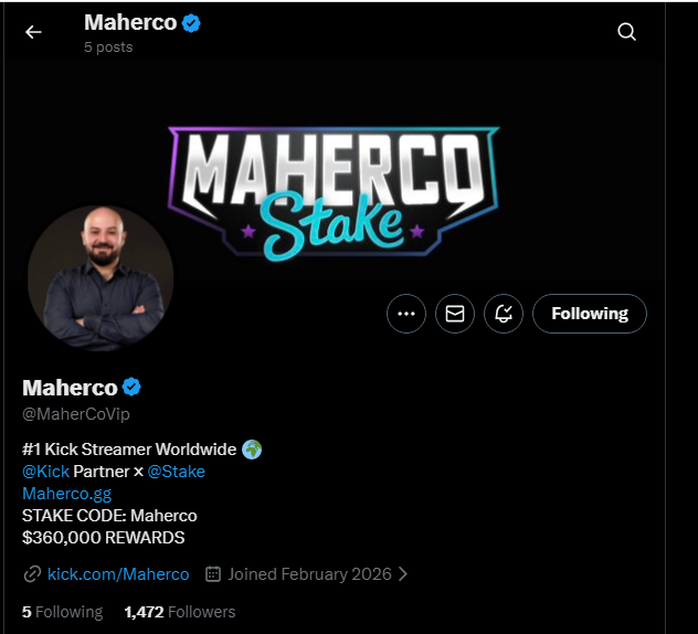 Bluemoon tweet media