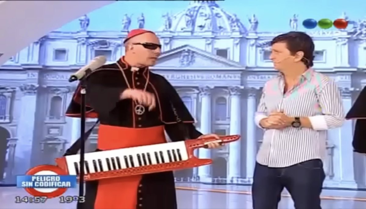 Bautista Bassi tweet media