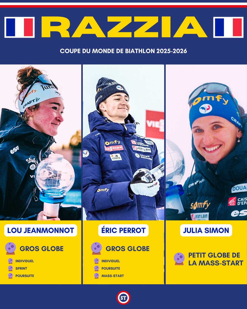 Pat Valenz🏴‍☠️ tweet media