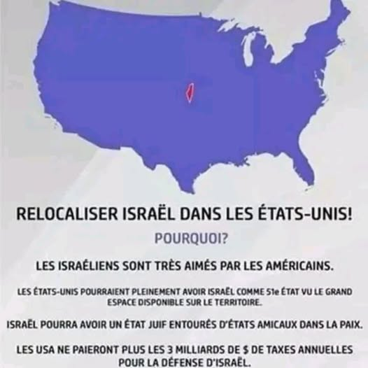 Jacques Renardiere tweet media