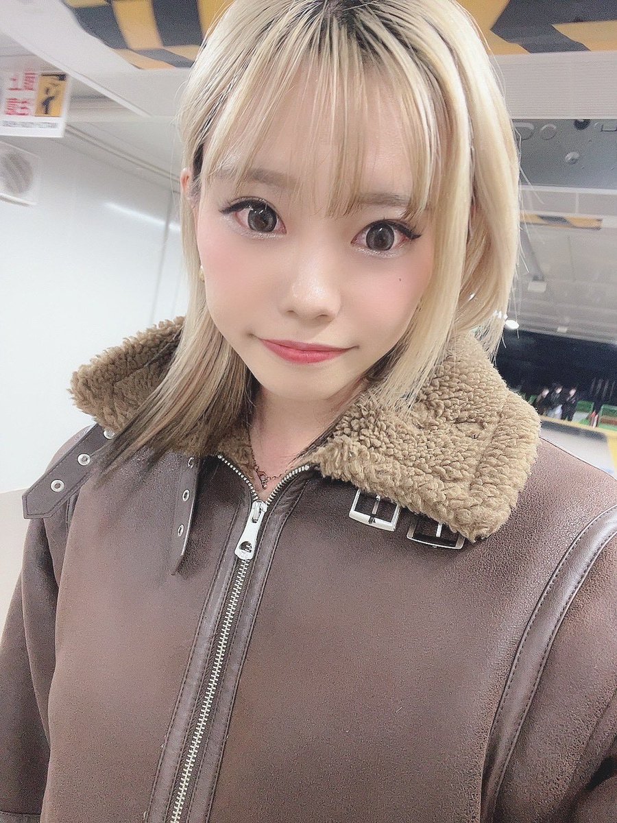 池袋麻雀BARスパナ🔧 tweet media