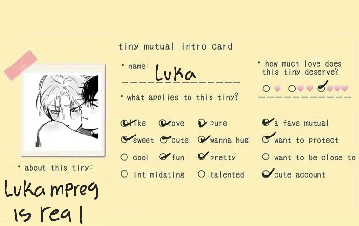 Ivan -7/31kg tweet media