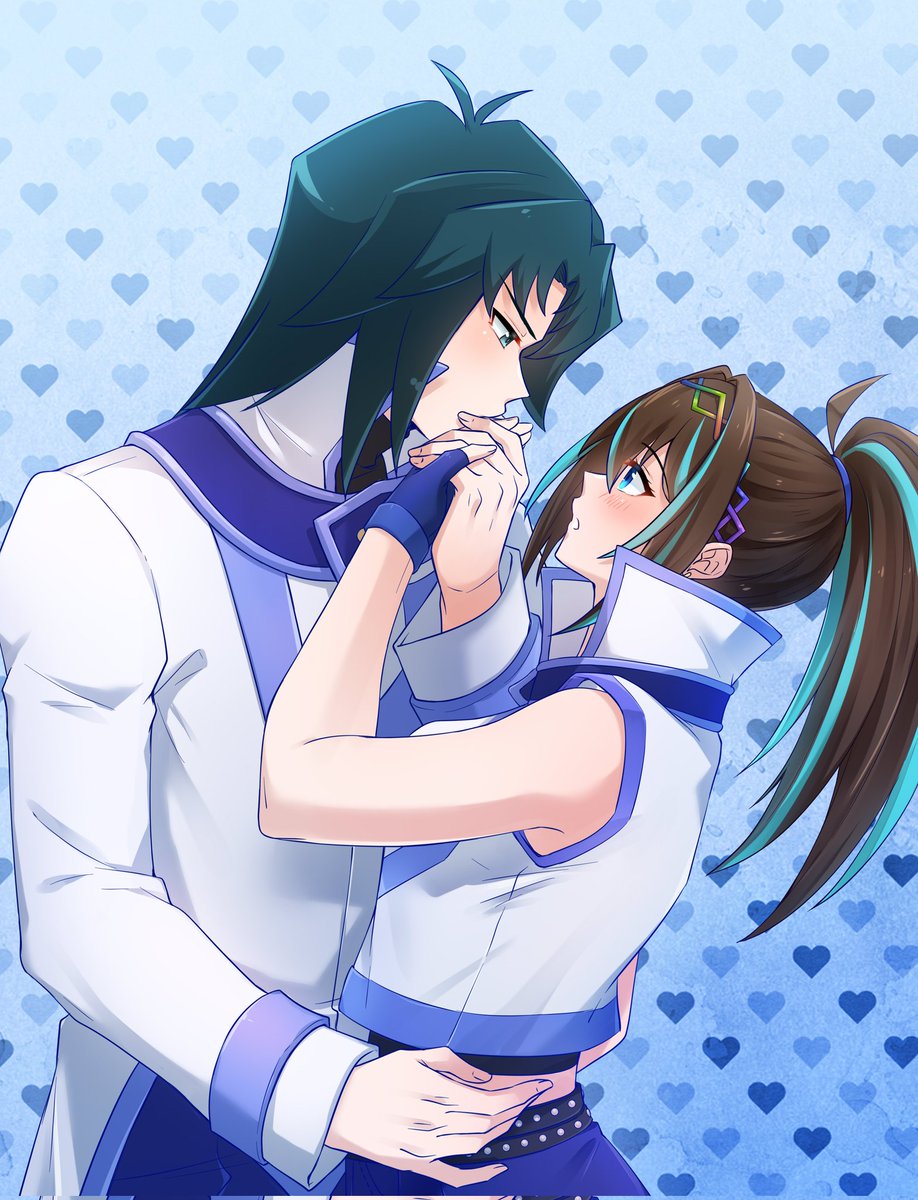 《Mako》 tweet media