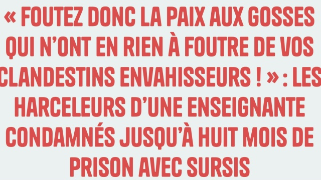 donald tromps tweet media