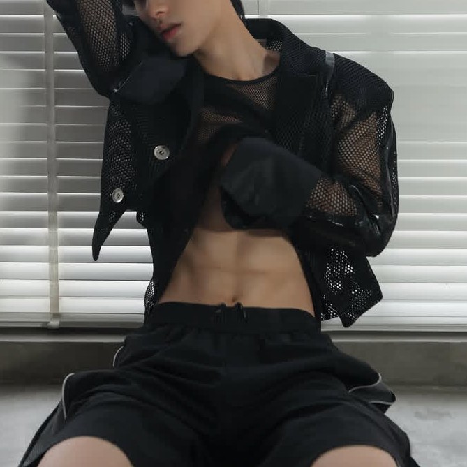 angelicidyllic's tweet photo. ㅤ

     ꒰ა   te pones caliente, desnua es como me quieres probar, te daña la mente    ໒꒱

ㅤ                             #SeductiveSunday https://t.co/amhzbIWC50