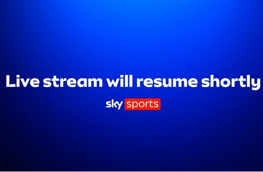 #InTheChat tweet media