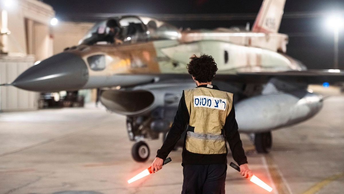 News Day Mundo tweet media